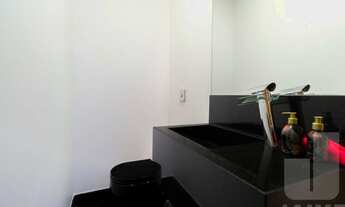 Imagem 7: Apartamento com 3 dormitórios sendo 3 suítes e 2 vagas, próximo ao Shopping, Colégio e Fac