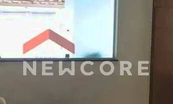 Imagem 3: Casa em Rua Serra do Mar - Serra Dourada - Vespasiano/MG