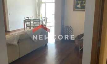 Imagem 5: Apartamento em Rua Bianchi Bertoldi - Pinheiros - São Paulo/SP