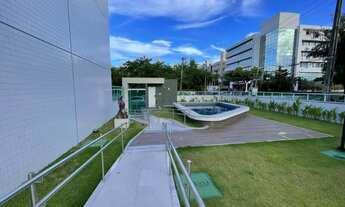 Imagem 6: Flat em Setúbal