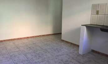 Imagem 3: Casa - Quitinete com 01 quarto - Independente - São Gabriel - Belo Horizonte - MG