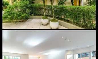 Imagem 3: CASA EM CONDOMÍNIO - ALTO DA BOA VISTA - SP