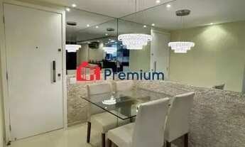 Imagem 2: Apartamento excelente à venda, Barra da Tijuca, Rio de Janeiro, RJ