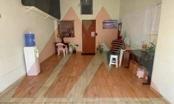 Imagem 4: Vendo imóvel comercial no Brás