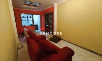 Imagem 4: Casa em Rua Ordaci Fortunato de Abreu - Caiçara - Praia Grande/SP