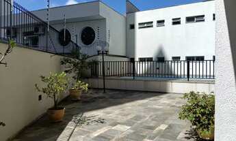 Imagem 2: Imóvel para aluguel tem 76 metros quadrados com 2 quartos em Jardim das Nações - Taubaté