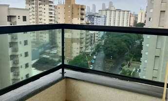 Imagem 7: Apartamento padrão mobiliado com 46,61m², bairro Nova Aliança, Zona Sul de Ribeirão Preto