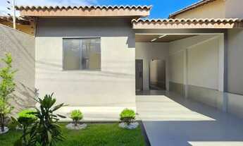 Imagem: Casa a venda