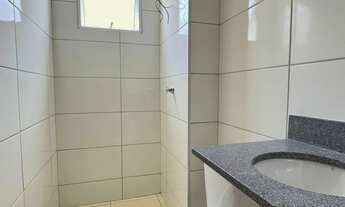 Imagem 3: OPORTUNIDADE !!!! VIA SÃO PEDRO, PRÓXIMO A UFJF