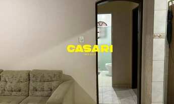 Imagem 7: Chácara com 2 dormitórios à venda, 2500 m² - Jardim Santa Adelia - Boituva/SP