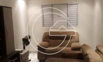 Imagem 7: VENDE-SE Residência NO FIGUEIRINHA - MARÍLIA/SP