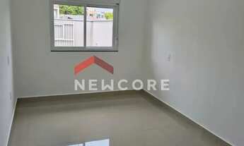 Imagem 7: Casa em Rua da Querência - Itacolomi - Balneário Piçarras/SC