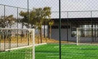 Imagem 5: Ágio de lote de 876 m² com acesso ao lazer completo do Condomínio Jardins Genebra em Brasí