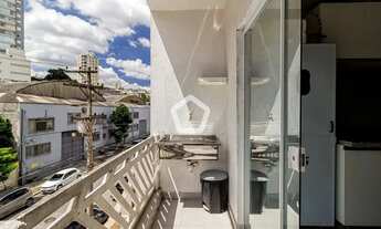 Imagem 5: Casa em Cambuci Casa com 3 dormitórios