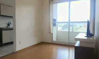 Imagem 3: Apartamento Panazzolo Caxias do Sul