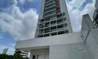 Imagem 2: Villa Real - Mobiliado 2/4