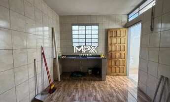 Imagem 6: Casa à venda em Piracicaba, Parque Primeiro de Maio, com 2 quartos, com 121 m²