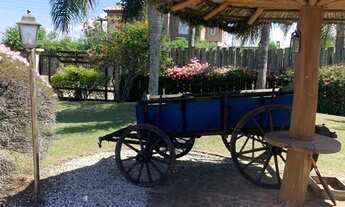 Imagem 7: Casa em Atlântida (Xangrilá) 450 m2º