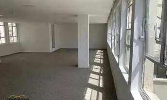 Imagem 7: Sala Comercial - República