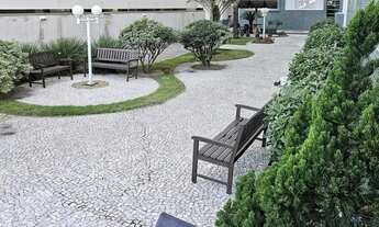 Imagem 4: Apartamento para Venda em Balneário Camboriú, Centro, 2 dormitórios, 2 banheiros, 1 vaga