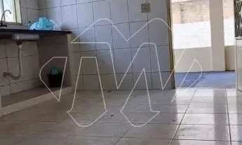 Imagem 4: Venda de Casas / Padrão na cidade de Araraquara