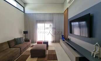 Imagem 5: Colinas do Paratehy Sul Urbanova