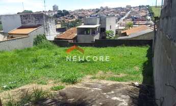 Imagem 6: Lote em Rua José Rúbens Wauner de Camargo - São Gonçalo - Taubaté/SP