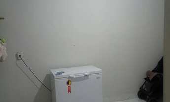 Imagem 6: Vendo uma casa de 204 metros na 1506 sul valor 380 o ágio