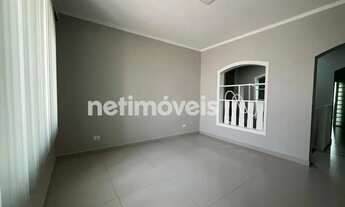 Imagem 6: Venda ou locação Sobrado Jardim Bela Vista Santa Bárbara DOeste