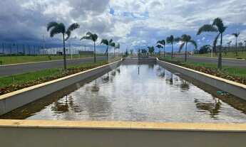 Imagem 5: Terreno Plano no Condomínio Império do Café - ótimo valor!