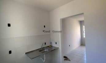 Imagem 5: CA2214- Casa para venda no Pacaembu em Assis