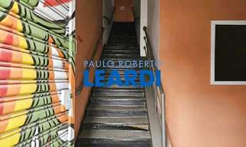 Imagem: COMERCIAL - PLANALTO PAULISTA - SP