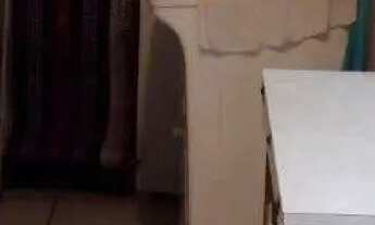 Imagem 4: Apartamento no bairro Auxiliadora de 2 dormitórios ( 1 suíte