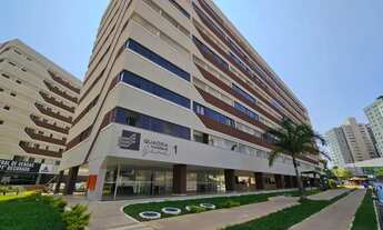 Imagem 2: Apartamento no GAMA