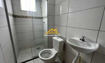 Imagem 5: LOCAÇÃO Apartamento com 2 dormitórios