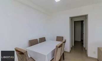 Imagem 7: Apartamento 2 dormitórios à venda Humaitá Porto Alegre/RS