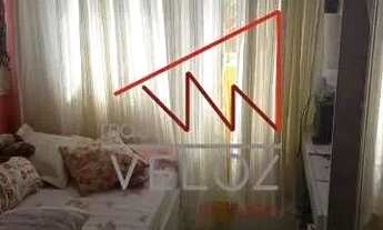 Imagem 4: Apartamento-À VENDA-Glória-Rio de Janeiro-RJ