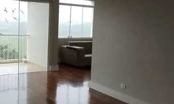 Imagem: Apartamento - 160 m² - Jardim Esplanada