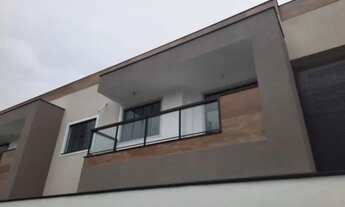 Imagem: Alugo Apartamento na Rua Porto Alegre