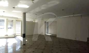 Imagem 3: Loja Comercial para Alugar 400 metros Santana