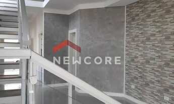 Imagem 5: Casa de condomínio em Rua Miguel Angel Jimenez Romanillos - Urbanova - São José dos Campos