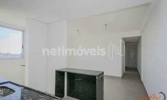 Imagem 3: Venda Apartamento 3 quartos Sagrada Família Belo Horizonte