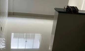 Imagem 3: Vendo linda casa na Lixeira, a apenas 3 minutos do Centro