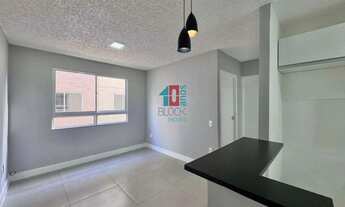 Imagem 3: Vargem Pequena Apartamento com 2 dormitórios