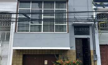 Imagem: Casa para venda/locação possui 396 m²