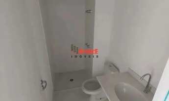 Imagem 7: Apartamento (Apartamento Padrão) para Venda, 1 dorm(s), 25 m²