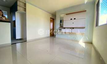 Imagem 4: Apartamento com 3 quartos e 70m² à venda no Rio Branco por R$350.000,00