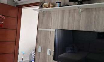 Imagem 3: Casa Residencial