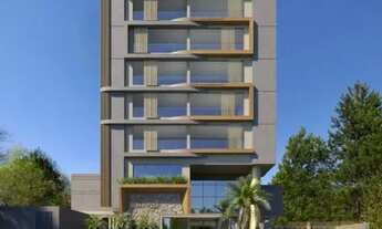 Imagem 5: Apartamento com 3 dormitórios à venda, 114 m² por R$ 1.581.207,54 - Vila Ema - São José do