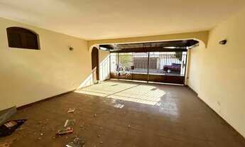 Imagem 3: Casa à venda em Piracicaba, Vila Rezende, com 2 suítes, com 131 m²